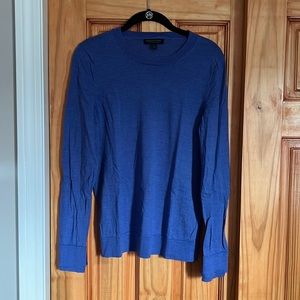 Banana Republic sweater